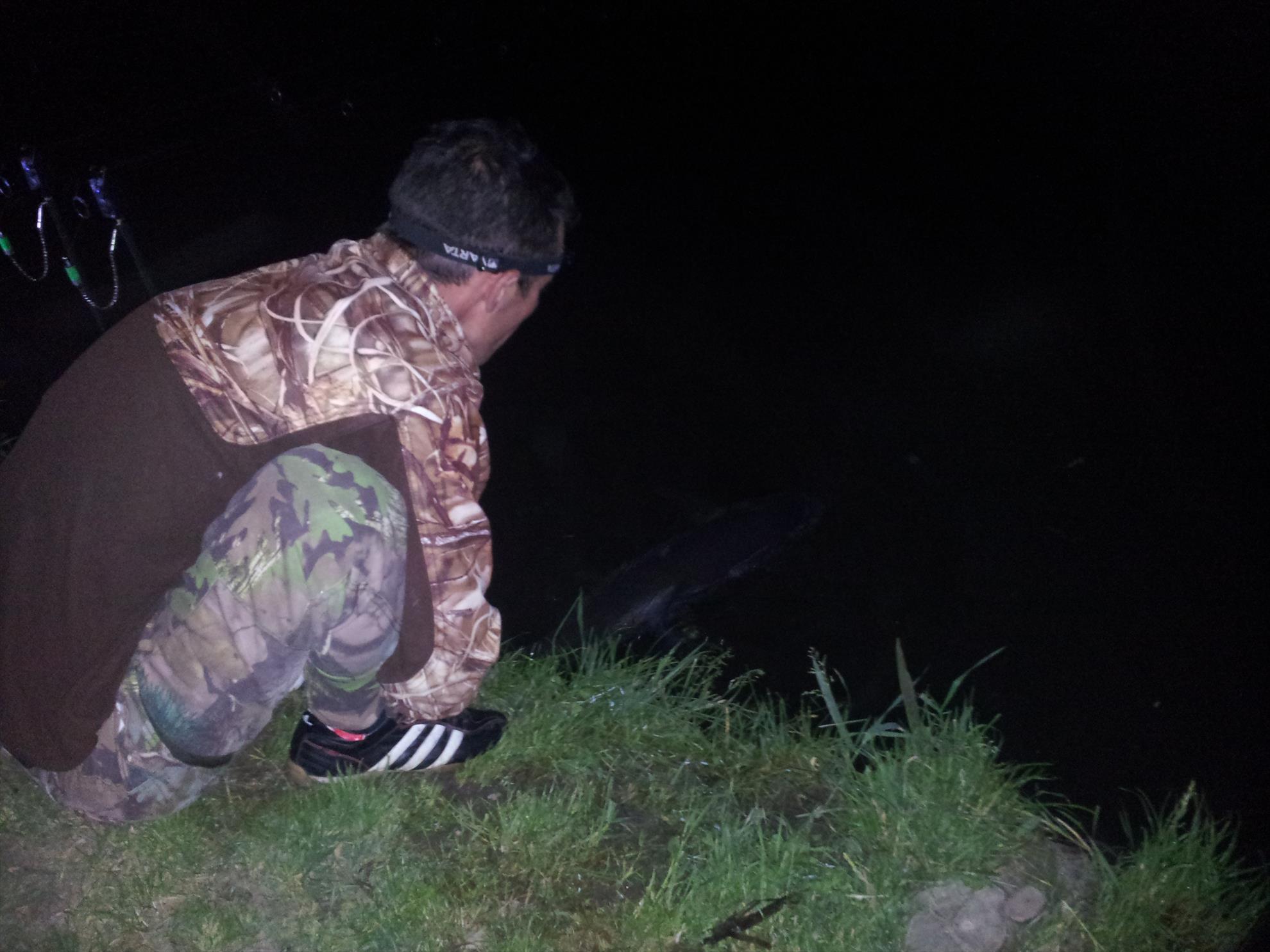 tancabesti  5-6 aprilie 2013 - 20130512013528.jpg